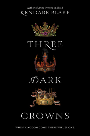 three-dark-crowns-kendare-blake